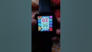 how to change language in t500 smart watch 😨 #shorts #viral #smartgadgets