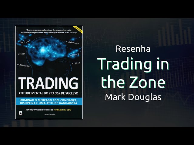 Trading-in-the-Zone-Portugues.pdf 