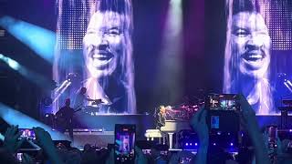 Lionel Richie “Three Times A Lady” Live @ Jazz Open, Schlossplatz Stuttgart, 13.07.2025