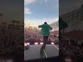 Be honest… does this sound like classic Heldens? 👀
