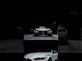 new BMW edit #subscribeformore #automobile #bmwmmotorsport #edit #bmwedits #viral