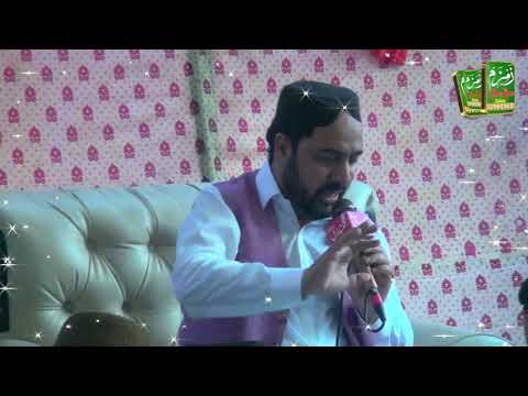 Shan Aman Haleema Sadya Asan Tera Lal Wekhna By Ahmad Ali Hakim Shan Aman Haleema Sadya Asan Tera Lal Wekhna By Ahmad Ali Hakim