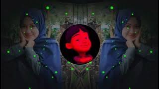 DJ KADUNG TRESNO TAK EMAN EMAN TERBARU 2022