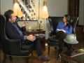 Entrevista Ricardo Montaner con Deysa Rayo Colombia 2013 Parte Final