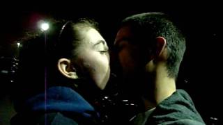 Picture 433.avi