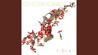 Download Lagu Cetonia aurata MP3