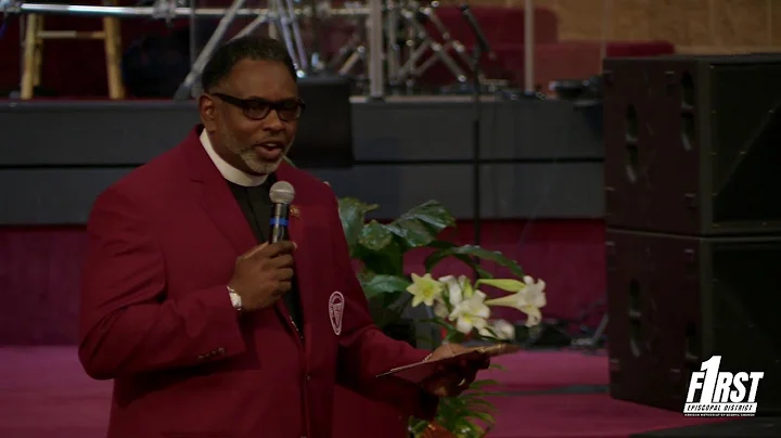 ReVIsion 2025: Annual Conference Series (New York Annual Conference)