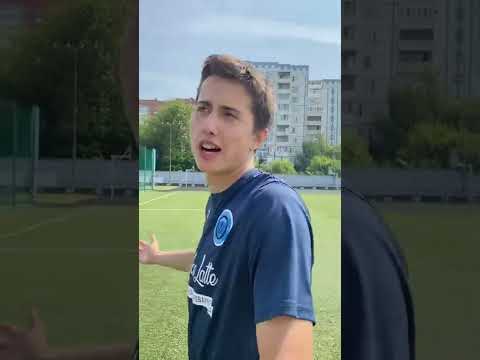 Типичные правила в дворовом футболе ⚽😂 #shorts #футбол #футболист