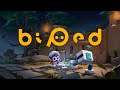 Biped (Indie Game Stream)