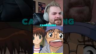 Ghost Stories Dub Cancelled Moments Funny Moments Reaction