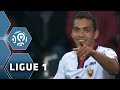 But carlos eduardo 50  ea guingamp  ogc nice 27   eag  ogcn  201415