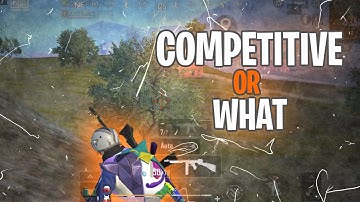 Pubg mobile lite competitive Highlights|SAMSUNG,A3,A5,A6,A7,J2,J5,J7,S5,S6,S7,S9,A10,A20,A30,A50,A70