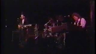 Robben Ford - I Aint Got Nothin But The Blues. by funkithard 6,346 views 13 years ago 9 minutes, 49 seconds