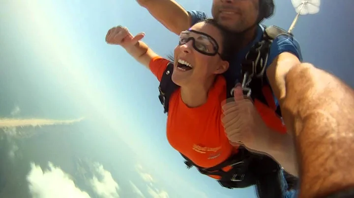 www.skydiveoc.co...  - Mary Petrick