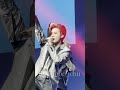 Saturday Drip - Jaemin Fancam (The Dream Show London)