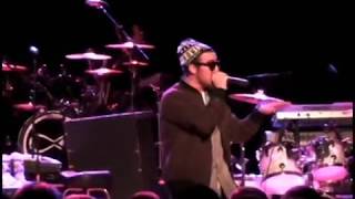 mac miller lupos