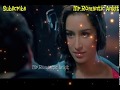 Aashiqui 2 heart touching dialogue ||WhatsApp status|| Lagta hai mujhe ishq ho Gaya Best dialogue