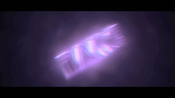 FREE Amazing 3D Sync Intro # 77 ¦ Cinema 4D ⁄ After Effects Template