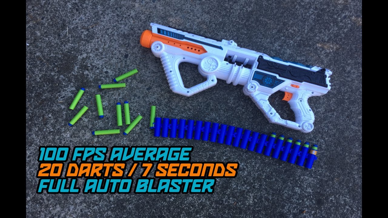 maxresdefault.jpg