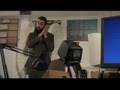 Capture de la vidéo Look For The Woman - Dan Le Sac Vs Scroobius Pip (Official)