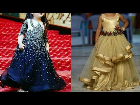 Best Evening Dresses and Gowns - Google Play पर ऐप्लिकेशन