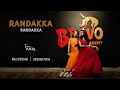 Randakka randakkadance cover vikramteam yuktadance choreography2021
