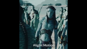 #NETEYAM & #AONUNG ; idc what y’all say I ship