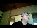 013 この老僧も出家当初は純粋に戒壇の大御本尊を信じていた 唯授一人の血脈相承を疑って転がり落ちるととことん穢れて大御本尊を否定するまで堕落する [正信会離檀した元総代と共に正信会僧侶と対論]