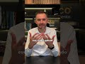 CONSÓRCIO CONTEMPLADO: Como o RENDIMENTO da CARTA pode ser sua MELHOR ESTRATÉGIA! DESCUBRA AGORA