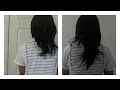 Healthy And Attractive Hair Can Be Yours - Easy Tips For You!