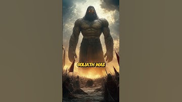 Did the Nephilim Survive the Great Flood? The Truth Will Shock You!