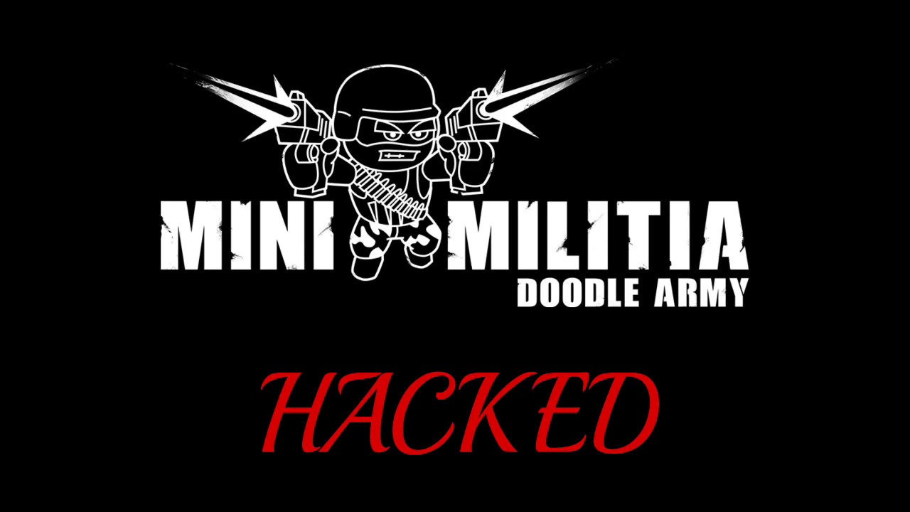 COMMENT T L CHARGER MINI MILITIA CRACKER YouTube comment-t-l-charger-mini-militia-cracker-youtube