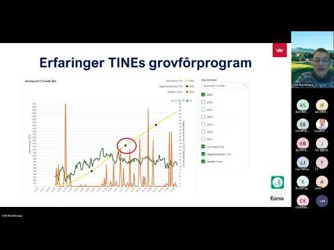 Video: Gråor: beskrivelse, anvendelse i medisin