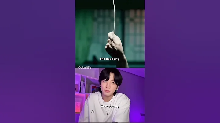 #bts #taesmile #boybandfandom #btsjhopeedit #btsarmy #bts_official_bighit #btsot7forever