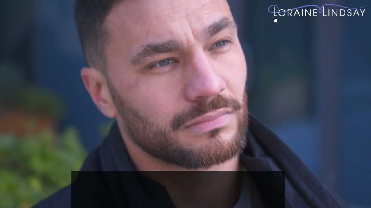 Information Life Cycle (butterfly effect) and How it’s Distorted Overtime