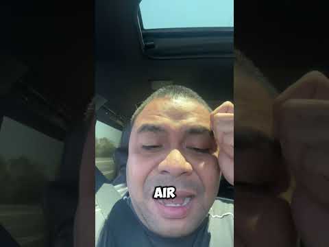 Udah aneh semua orang ini. Nyiram air keras kagak dipecat! Kocak! | Amanya Podcast