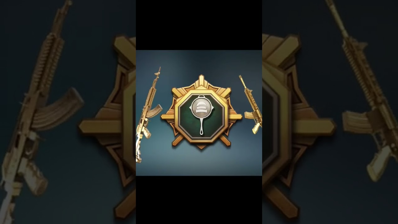 😈🔥 Ace Master God Level Entry Attitude 🔥😈 