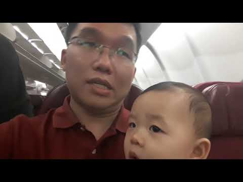travelling-with-an-8-month-old-baby-from-kl-to-sydney-to-canberra,-australia-|-evomalaysia.com