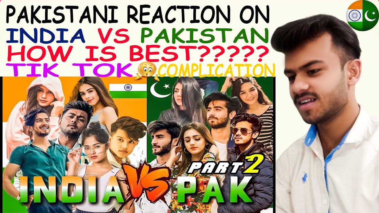TikTok banned in India: Here's The Reaction Of TikTok Stars
 |Tik Tok Stars Reaction