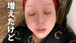 40歳でも『痩せたい』と思っていいんだって話