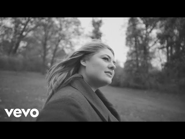 Alina - Die Einzige