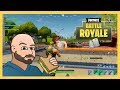 Fortnite Turkey