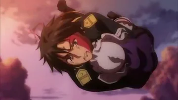 終末なにしてますか 忙しいですか 救ってもらっていいですか Mp3 終末なにしてますか 忙しいですか 救ってもらっていいですか Mp3