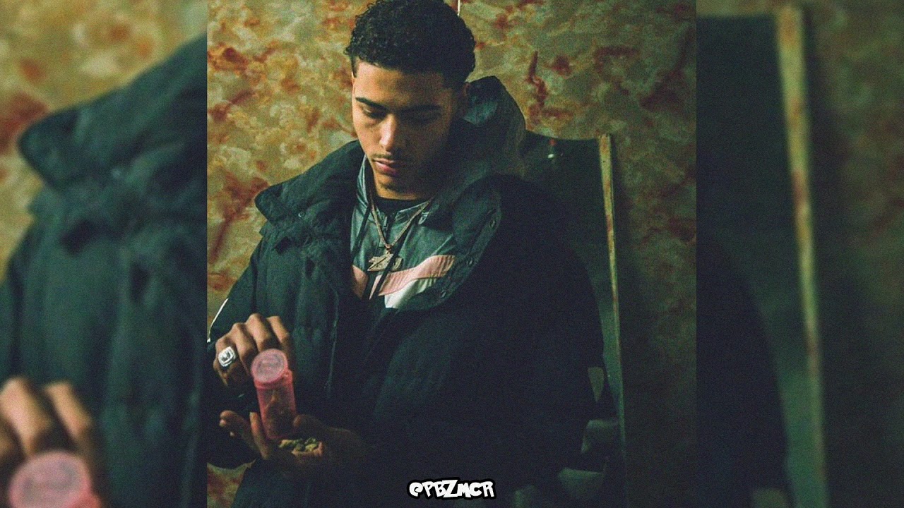 [FREE] Jay Critch x Famous Dex x Rich The Kid Type Beat - 