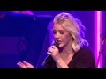 Capture de la vidéo Ellie Goulding (Live) | American Express Unstaged 2015 [Full Show]