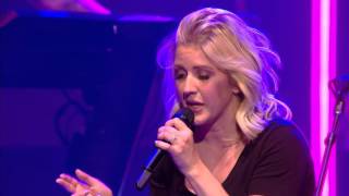 Ellie Goulding (Live) | American Express UNSTAGED 2015 [FULL SHOW]