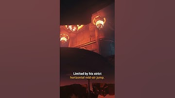 Who Can Survive Under King