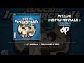 Curren$y - Weed & Instrumentals 3 Whatsapp Status Video Download Free