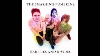 Video thumbnail of "The Smashing Pumpkins - Siamese Dream"