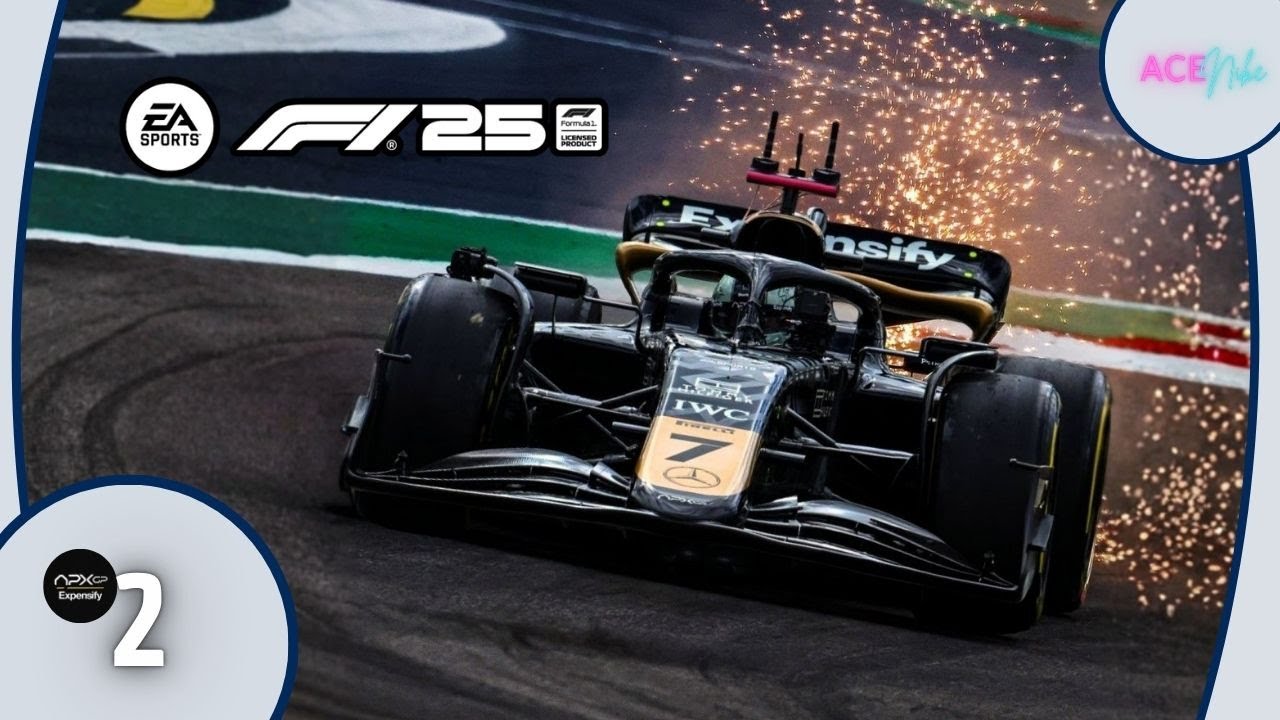 Code Erreur F1 Suzuki